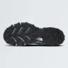 Damskie buty VECTIV™ Fastpack Waterproof