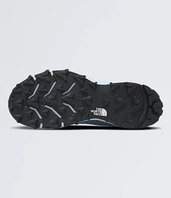 Damskie buty VECTIV™ Fastpack Waterproof