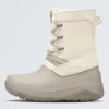 Damskie buty Yukiona Mid