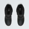 Damskie buty Yukiona Mid