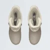Damskie buty Yukiona Mid