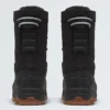 Damskie buty Yukiona Mid