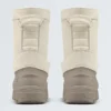 Damskie buty Yukiona Mid