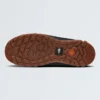 Damskie buty Yukiona Mid