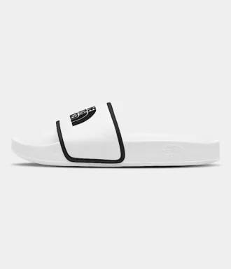 Damskie klapki Base Camp Slides III