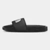 Damskie klapki Base Camp Slides III
