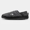 Damskie klapki THERMOBALL™ Traction Mules V