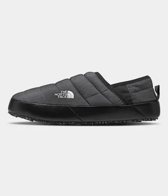 Damskie klapki THERMOBALL™ Traction Mules V