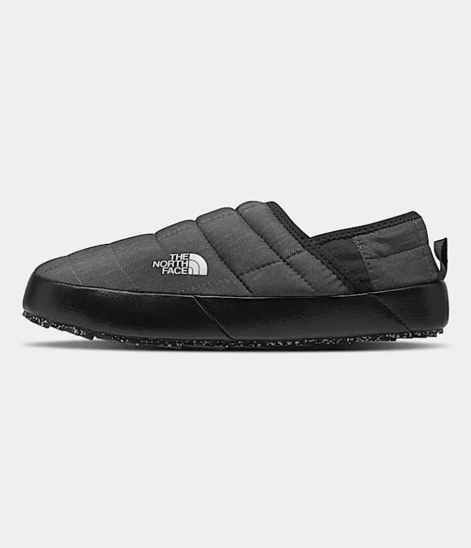Damskie klapki THERMOBALL™ Traction Mules V