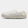 Damskie klapki THERMOBALL™ Traction Mules V