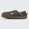 Damskie klapki THERMOBALL™ Traction Mules V