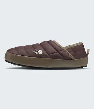 Damskie klapki THERMOBALL™ Traction Mules V