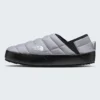 Damskie klapki THERMOBALL™ Traction Mules V