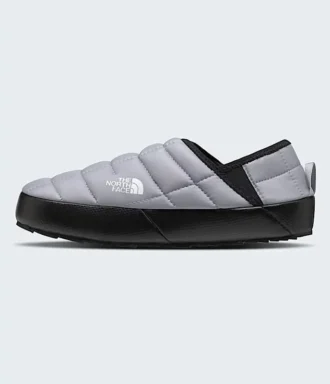 Damskie klapki THERMOBALL™ Traction Mules V