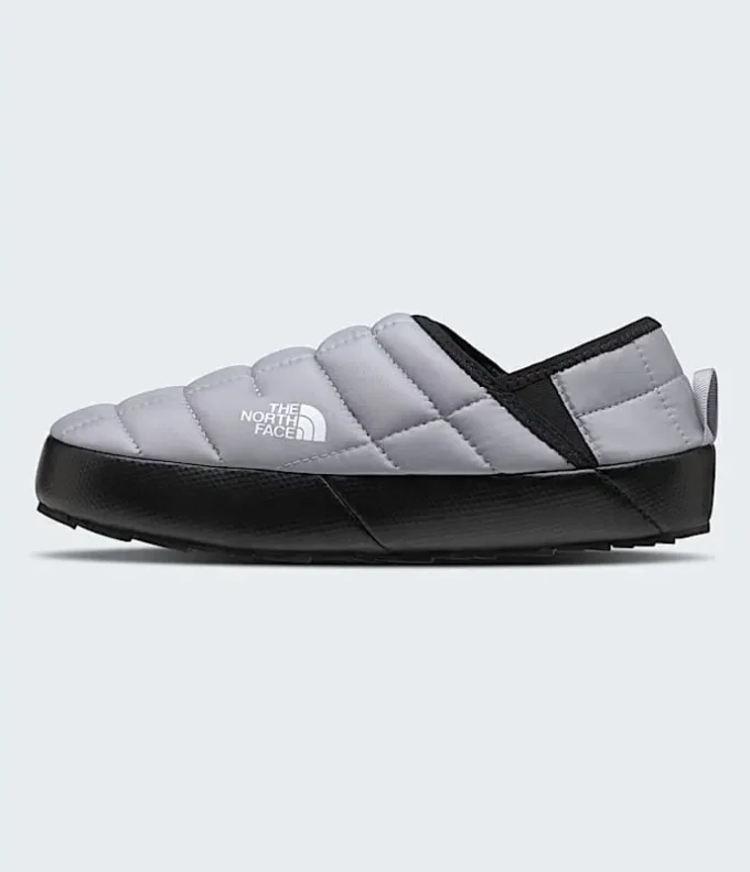 Damskie klapki THERMOBALL™ Traction Mules V