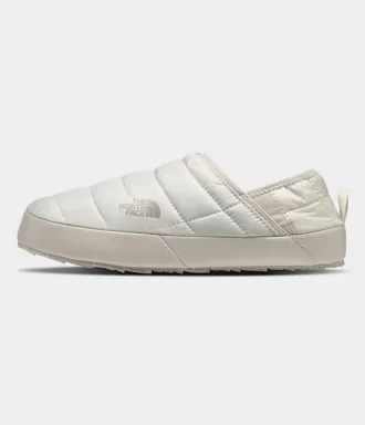 Damskie klapki THERMOBALL™ Traction Mules V