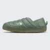 Damskie klapki THERMOBALL™ Traction Mules V