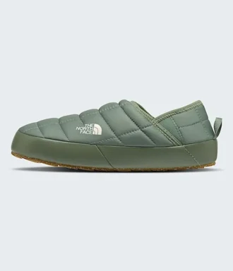 Damskie klapki THERMOBALL™ Traction Mules V