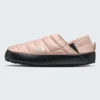 Damskie klapki THERMOBALL™ Traction Mules V
