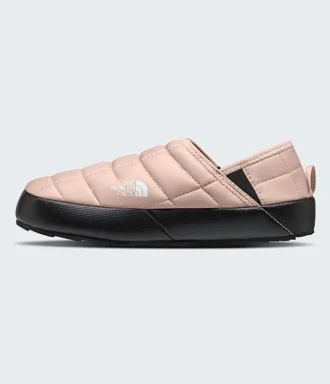 Damskie klapki THERMOBALL™ Traction Mules V