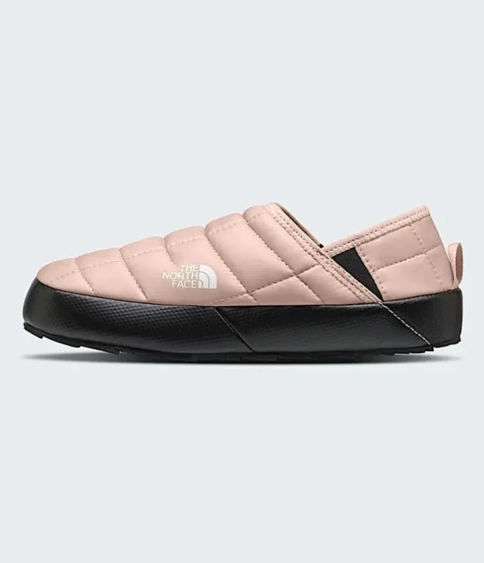 Damskie klapki THERMOBALL™ Traction Mules V