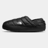 Damskie klapki THERMOBALL™ Traction Mules V