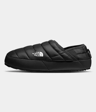 Damskie klapki THERMOBALL™ Traction Mules V
