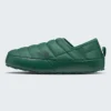 Damskie klapki THERMOBALL™ Traction Mules V