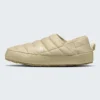 Damskie klapki THERMOBALL™ Traction Mules V