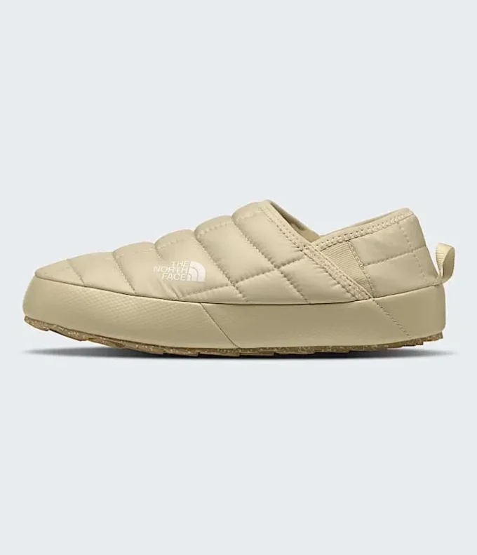 Damskie klapki THERMOBALL™ Traction Mules V