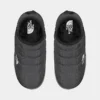 Damskie klapki THERMOBALL™ Traction Mules V
