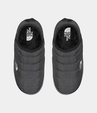 Damskie klapki THERMOBALL™ Traction Mules V