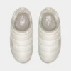 Damskie klapki THERMOBALL™ Traction Mules V
