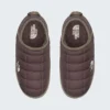 Damskie klapki THERMOBALL™ Traction Mules V