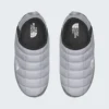 Damskie klapki THERMOBALL™ Traction Mules V