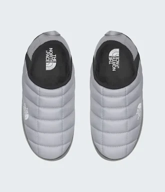 Damskie klapki THERMOBALL™ Traction Mules V