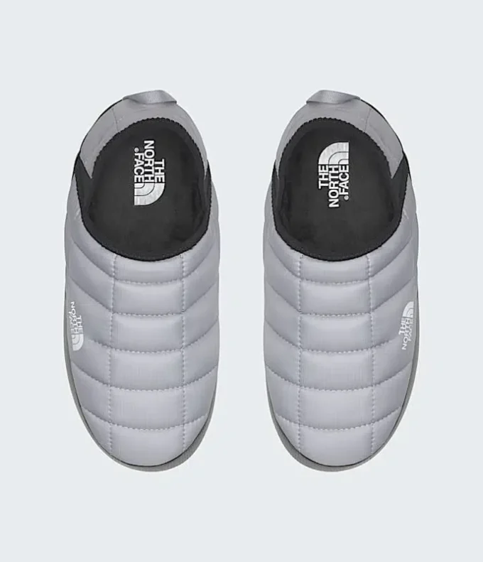 Damskie klapki THERMOBALL™ Traction Mules V