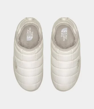 Damskie klapki THERMOBALL™ Traction Mules V