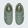 Damskie klapki THERMOBALL™ Traction Mules V
