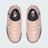 Damskie klapki THERMOBALL™ Traction Mules V