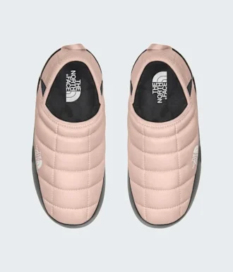 Damskie klapki THERMOBALL™ Traction Mules V