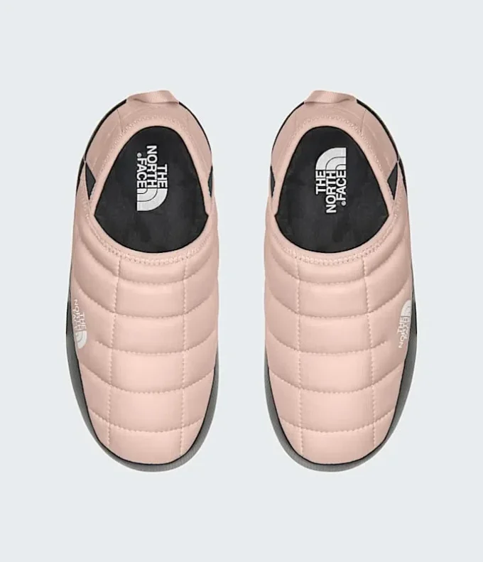 Damskie klapki THERMOBALL™ Traction Mules V