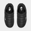 Damskie klapki THERMOBALL™ Traction Mules V