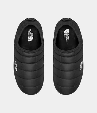 Damskie klapki THERMOBALL™ Traction Mules V