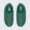 Damskie klapki THERMOBALL™ Traction Mules V