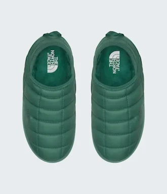 Damskie klapki THERMOBALL™ Traction Mules V