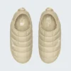 Damskie klapki THERMOBALL™ Traction Mules V