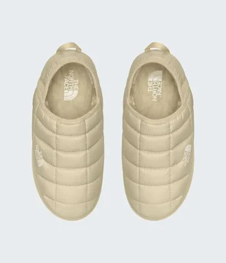 Damskie klapki THERMOBALL™ Traction Mules V