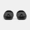 Damskie klapki THERMOBALL™ Traction Mules V
