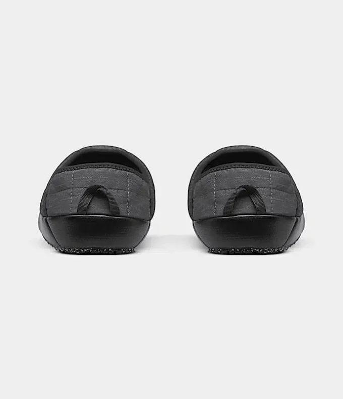 Damskie klapki THERMOBALL™ Traction Mules V